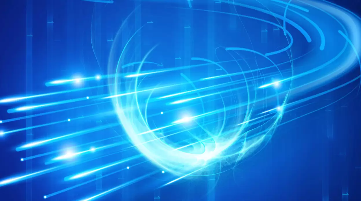 Result，一个告别异常混乱的 Python 项目！