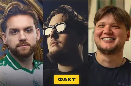 ZywOo历史第一！70项HLTV奖项超NiKo，极致稳定成纪录密码