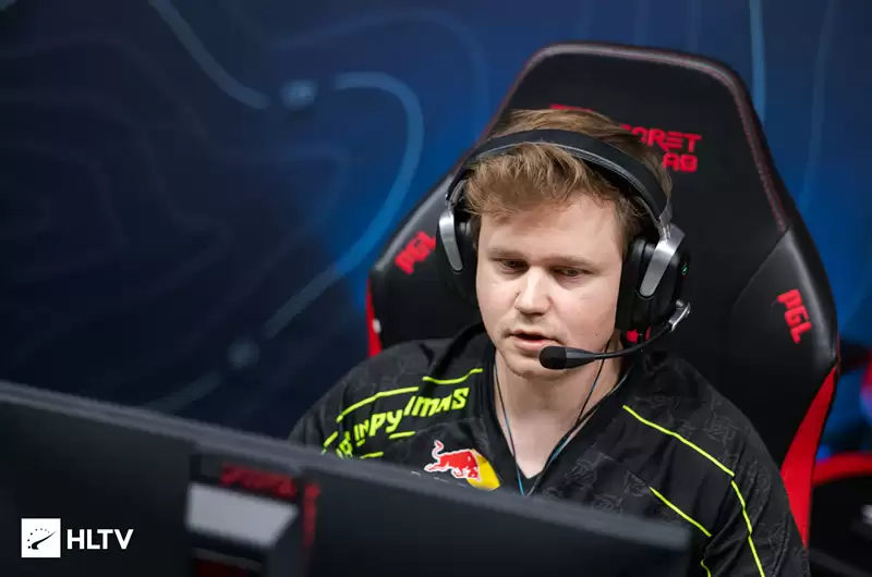 Snappi赛后专访：布加勒斯特惨败是Major前“清醒警告”，NIP指挥坦言备战混乱致0-3出局