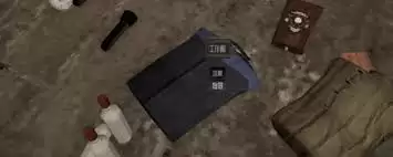 核处逢生背包套背包怎么操作