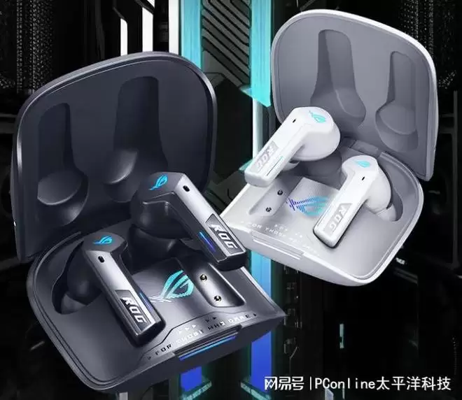 一副耳机，就是年轻人的「专属结界发生器」