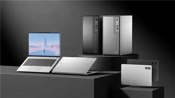 斩获设计界“奥斯卡”殊荣，慧天 M5 与 X5 齐获德国红点奖