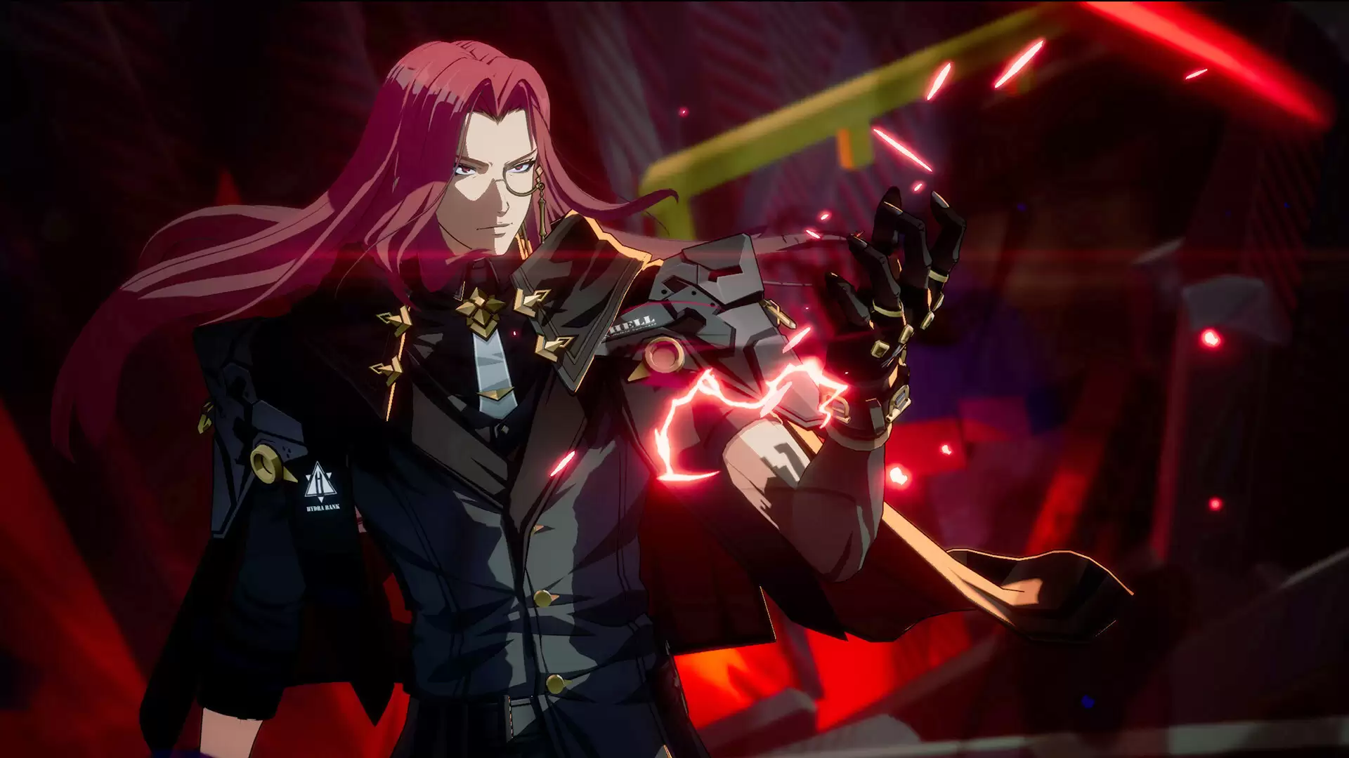 伊瑟奥萨尔技能如何-伊瑟奥萨尔技能怎么样