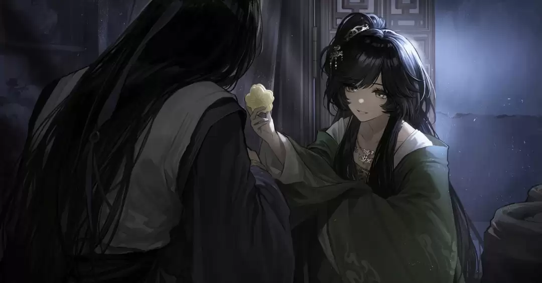 《哀鸿：城破十日记》制作人道歉 增设IF线补救