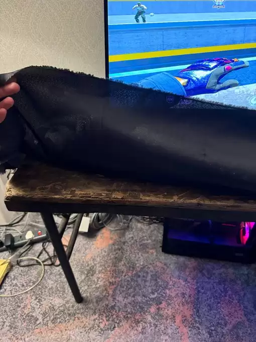 FISSURE创始人揭秘：为何弃欧洲选中国办赛？CS/DOTA2赛事暗战升级内幕！