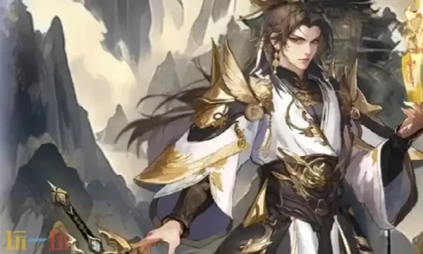 春秋玄奇本周兑换码 春秋玄奇4月13日最新礼包码2026