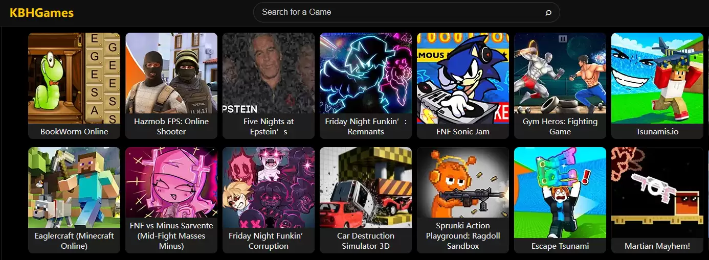 kbh游戏官网入口