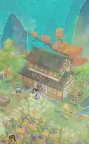 华夏千秋建造玩法是什么