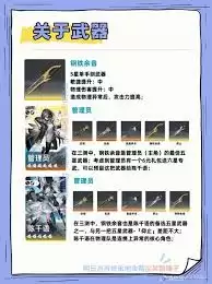 明日方舟终末地预抽卡活动怎么玩