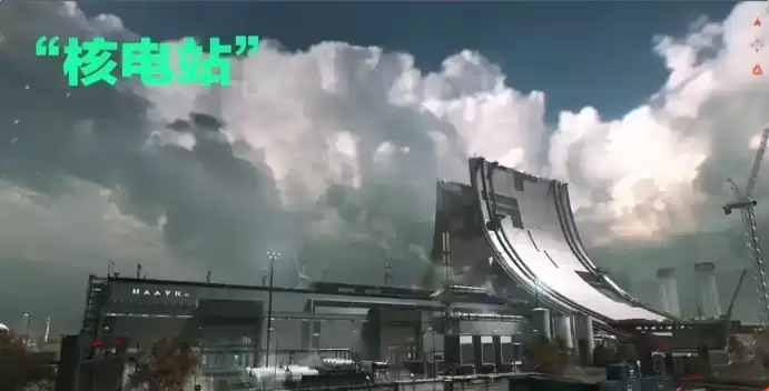 三角洲行动s9赛季什么时候更新