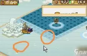 大海贼探险物语攻略有哪些