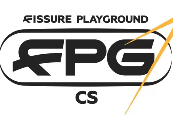 数据统计：Falcons统治S2小组赛 kyousuke1.40 Rating封神