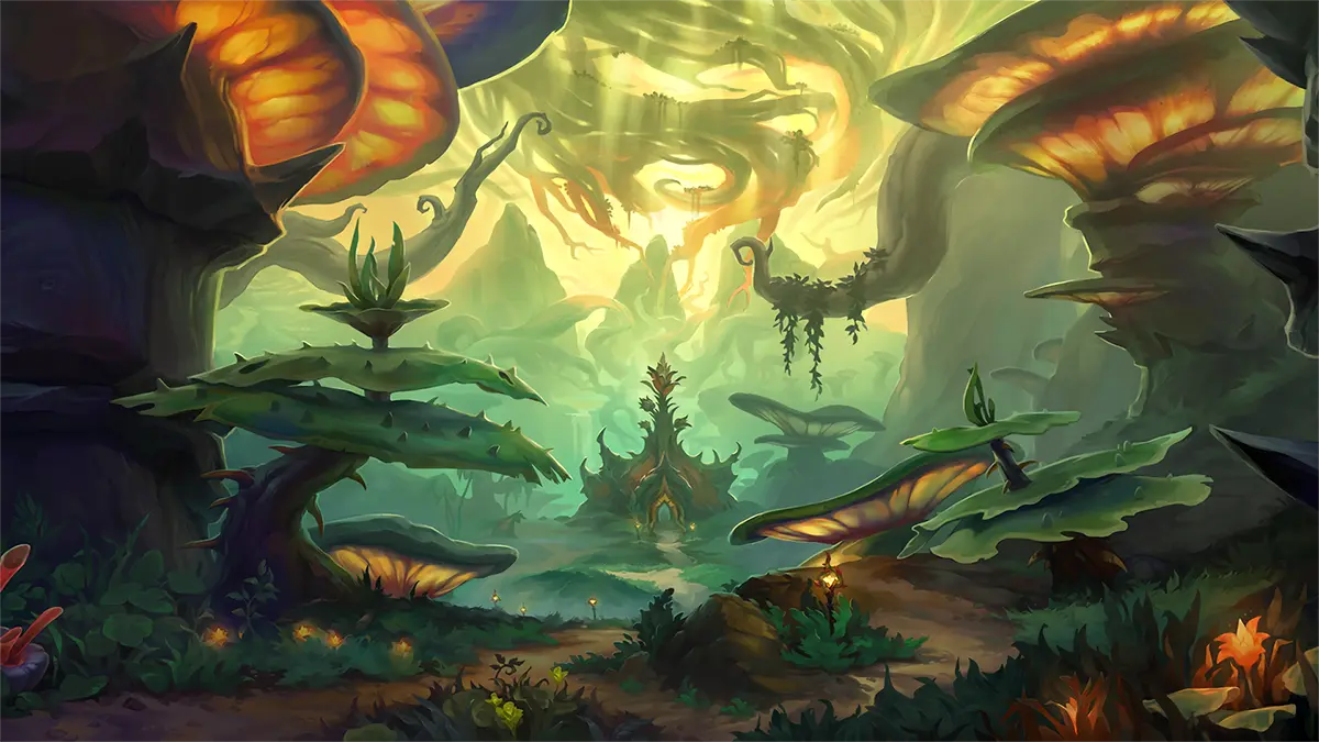 魔兽世界在你身后留下余烬任务攻略