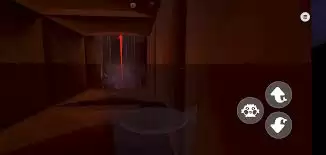 我是小鱼儿河豚篇第三关怎么通关