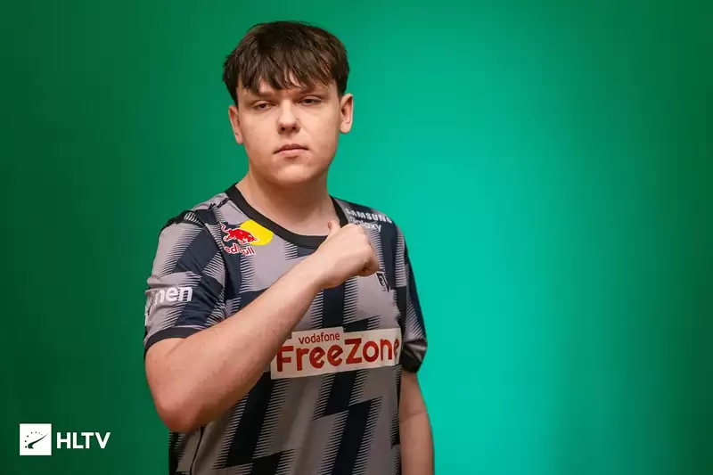 2025年CAC 10月14日上海开战！100万美金奖金池引爆CS2圈，Liquid/FaZe新阵容首秀，TYLOO主场争冠！