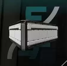 星际裂变如何整理各企业建筑科技