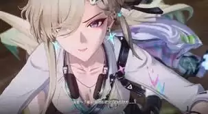 鸣潮3.0版本新增成就怎么全收集