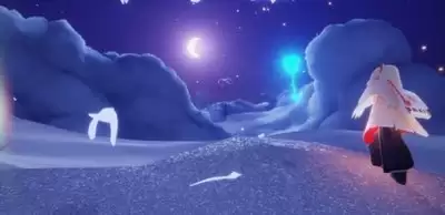 红色沙漠阿夏德板金披风怎么获得