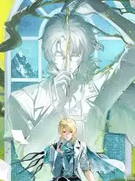 鸣潮陆赫斯属性如何