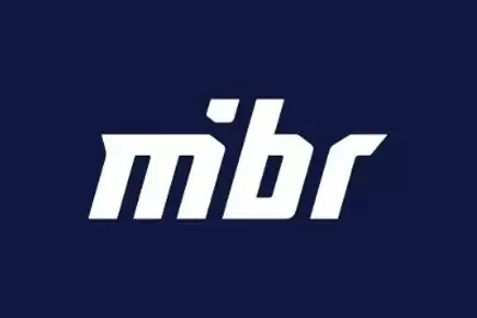 Spun Mídia巨资收购MIBR！五年1870万美元重塑拉丁美洲电竞格局