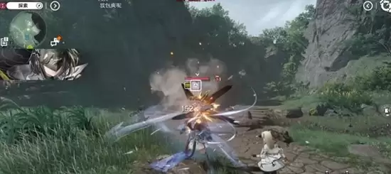 《明日方舟：终末地》失衡节点介绍