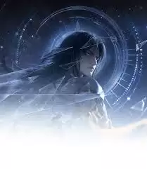 王者荣耀世界帝辛厉害吗-王者荣耀世界帝辛怎么样