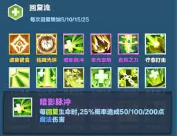 口袋斗蛐蛐天鹰法师连败流攻略