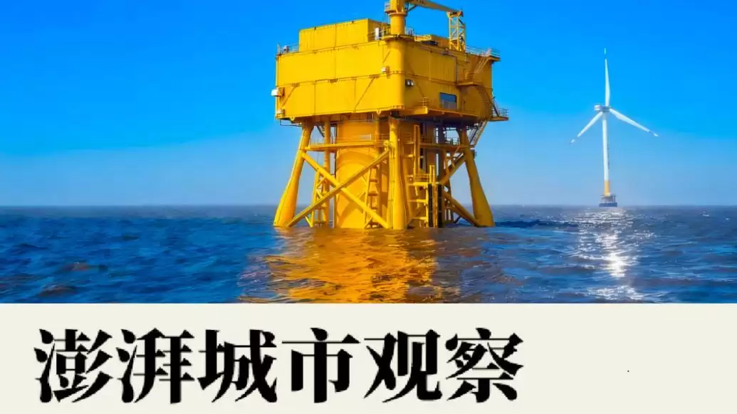 数据中心绿电直连落地难在成本高，需从新型电力系统构建出发