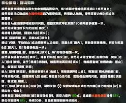 绝区零V2.4版本般岳怎么玩