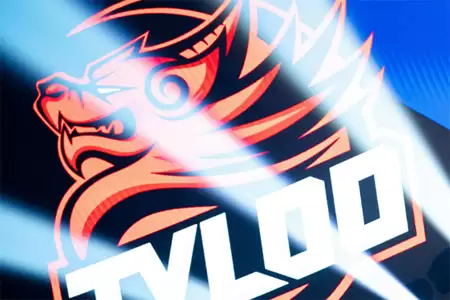 TYLOO背水一战！CAC百万奖金成最后救赎，能否重燃FISSURE裂变辉煌？