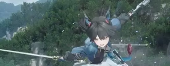 《明日方舟：终末地》陈千语技能介绍