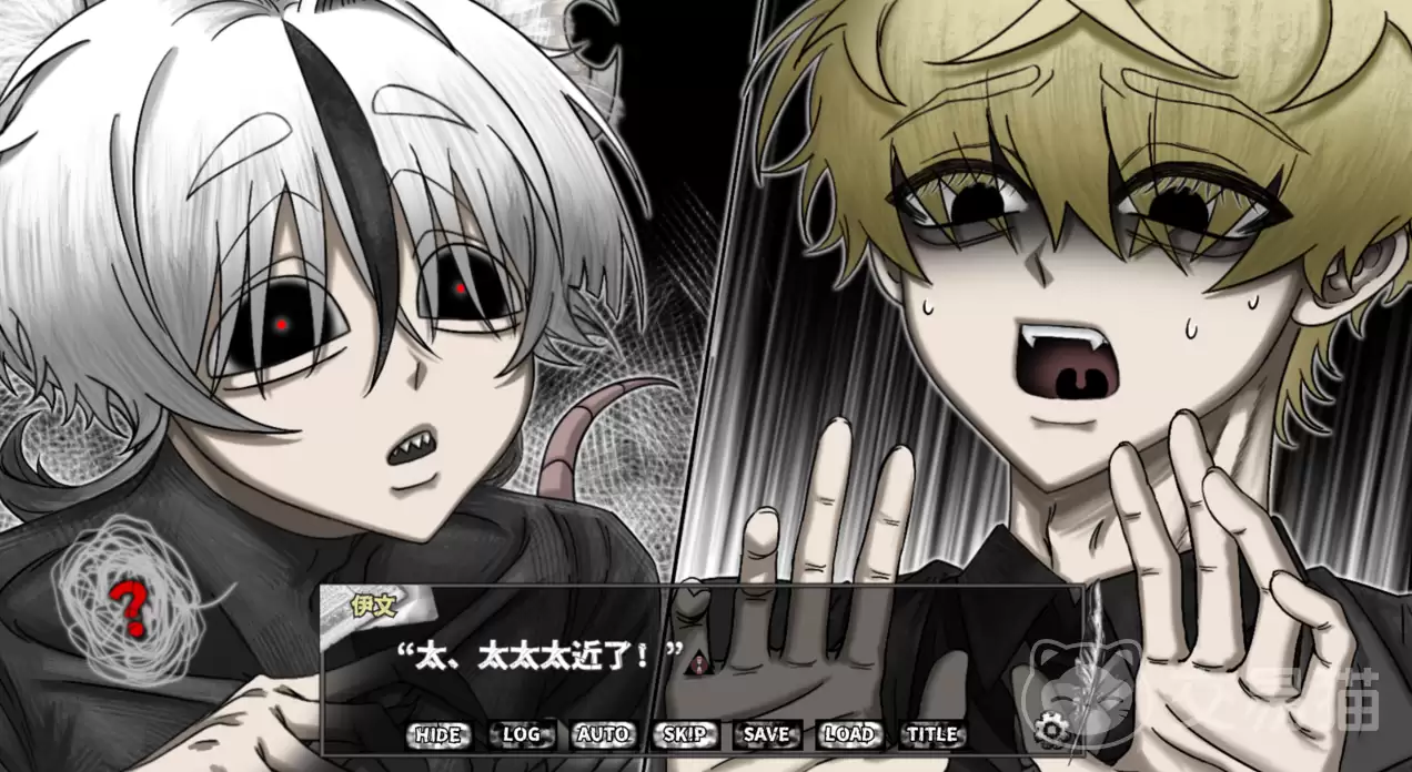 啮齿动物44号观察记录好玩吗啮齿动物44号观察记录玩法详解与趣味性分析