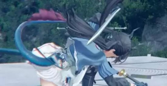 《明日方舟：终末地》陈千语技能介绍