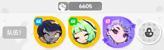 《乱涂彩世界》招财猫猫打法攻略