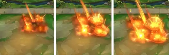 金铲铲之战2026天选福星宝典奖励汇总