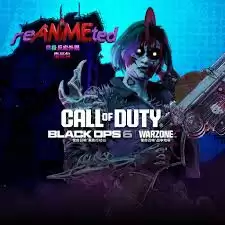 使命召唤黑色行动7作战配置怎么设置-使命召唤黑色行动7作战配置如何调整