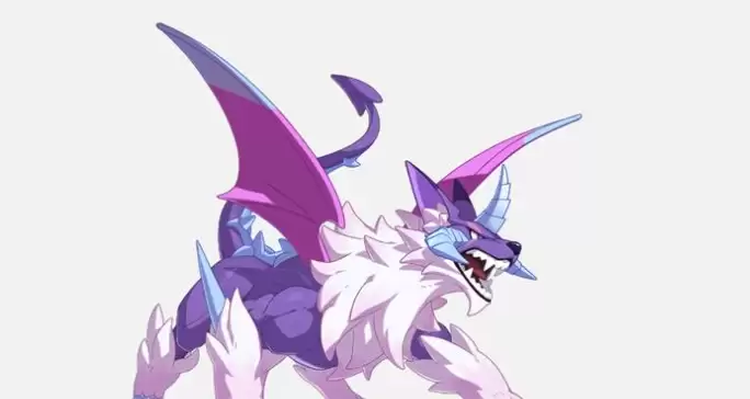 《洛克王国：世界》PVP最强宠物一览