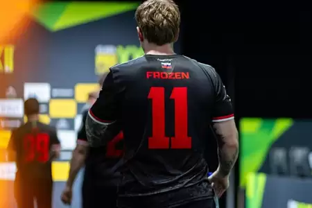 HLTV专栏：从FaZe-Liquid互换说起，Valve详解双队选手Major资格