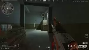 三角洲行动水淹大坝有哪些新增物资点