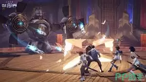 王者荣耀世界pk模式怎么玩-王者荣耀世界pk模式玩法全解析