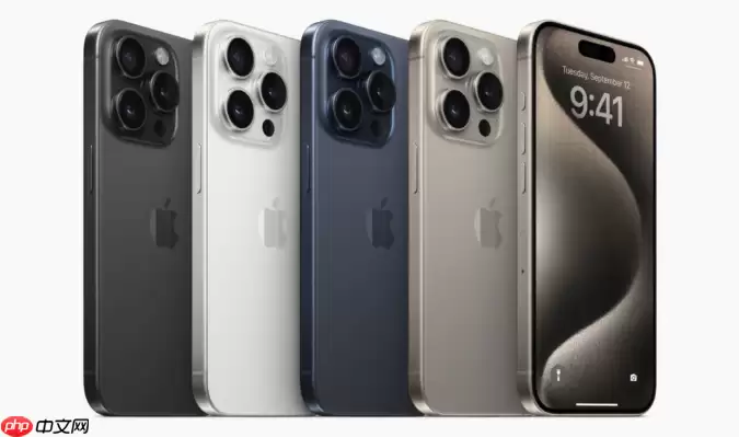 iPhone SE如何开启显示缩放_iPhone SE屏幕显示调整