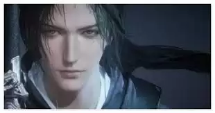 燕云十六声清河第一大善人成就怎么达成