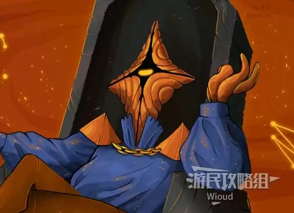 《杀戮尖塔2》储君流派BD推荐 储君强力BD分享_王刃流