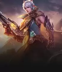 王者荣耀百里守约有哪些台词-王者荣耀百里守约台词全收录