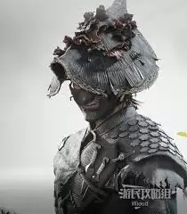 羊蹄山之魂神域斗笠如何获取