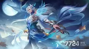 王者荣耀s42哪个英雄最强-王者荣耀s42最强英雄是谁