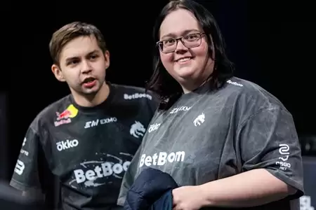 magixx谈担任指挥：伙计们可以提出建议，但最终决定权在我