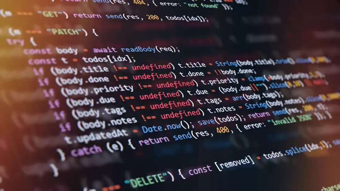 AI编程工具盛行，代码产量提升却暗藏高返工率困境