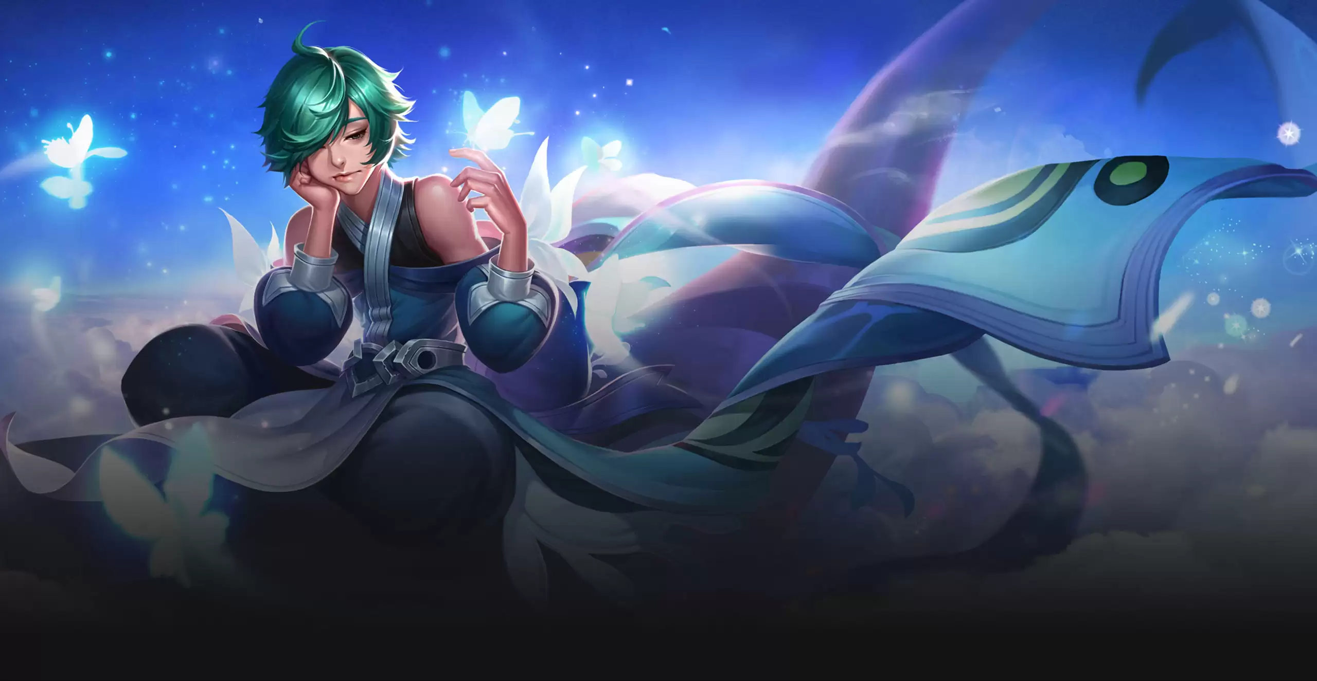 王者荣耀世界庄周怎么玩-王者荣耀世界庄周玩法介绍