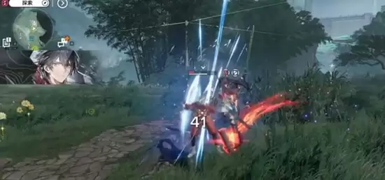 《明日方舟：终末地》失衡节点介绍